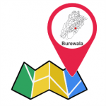 Burewala School