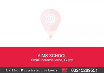 AIMS-SCHOOL_1_11zon