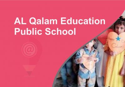 AL-qalam-education-public-school_1_11zon