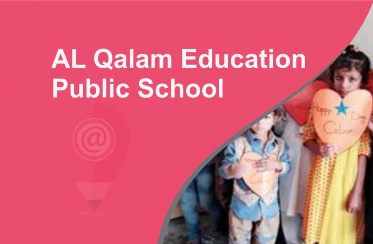 AL-qalam-education-public-school_1_11zon