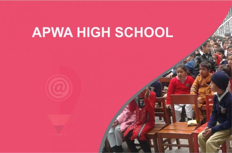APWA-HIGH-SCHOOL_1_11zon