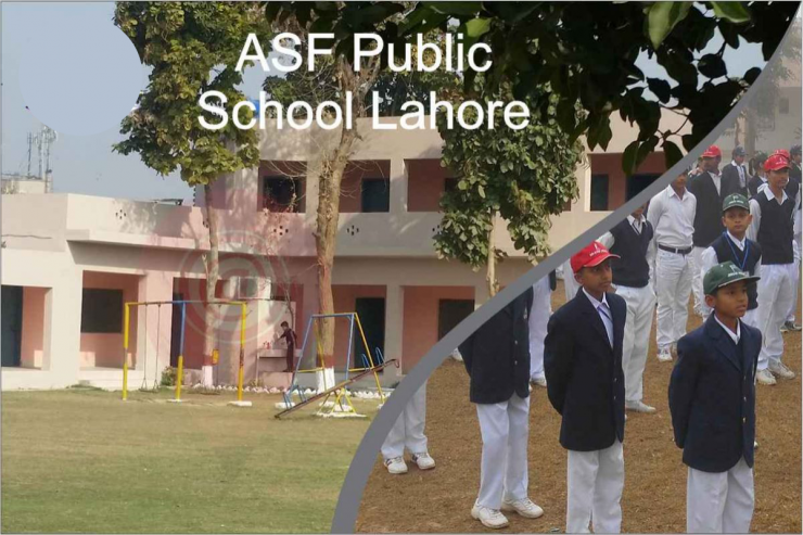 ASF-public-school-lahore