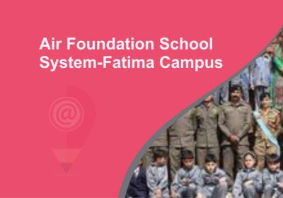 Air-Foundation-School-System-Fatima-Campus-DIKhan_1_11zon