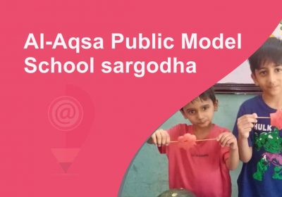 Al-Aqsa-Public-Model-School-sargodha_2_11zon