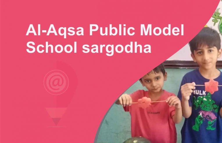 Al-Aqsa-Public-Model-School-sargodha_2_11zon