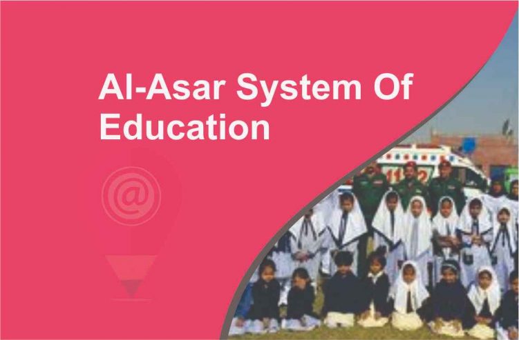 Al-Asar-System-Of-Education_1_11zon