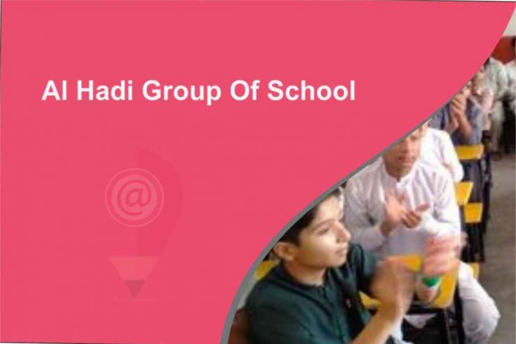 Al-hadi-group-of-schools_4_11zon