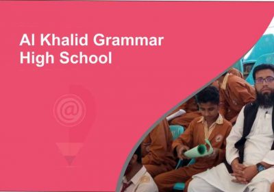 Al-khaliqia-grammar-high-school_5_11zon