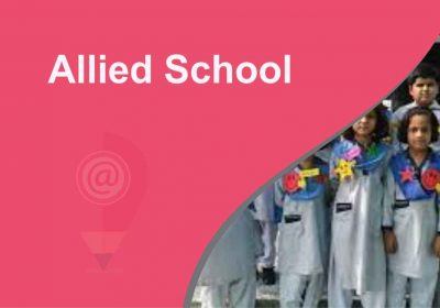 Allied-School-_1_11zon