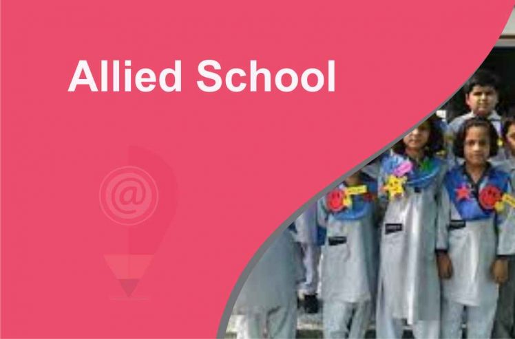 Allied-School-_1_11zon