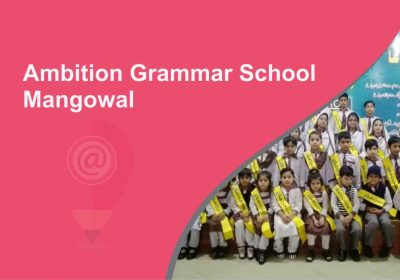 Ambition-Grammar-School-Mangowal_3_11zon