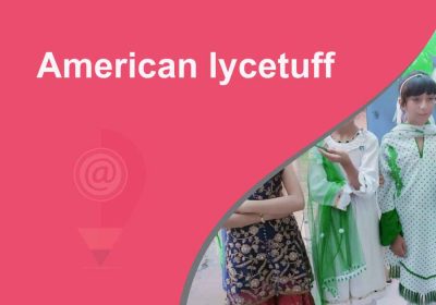 American-lycetuff_3_11zon