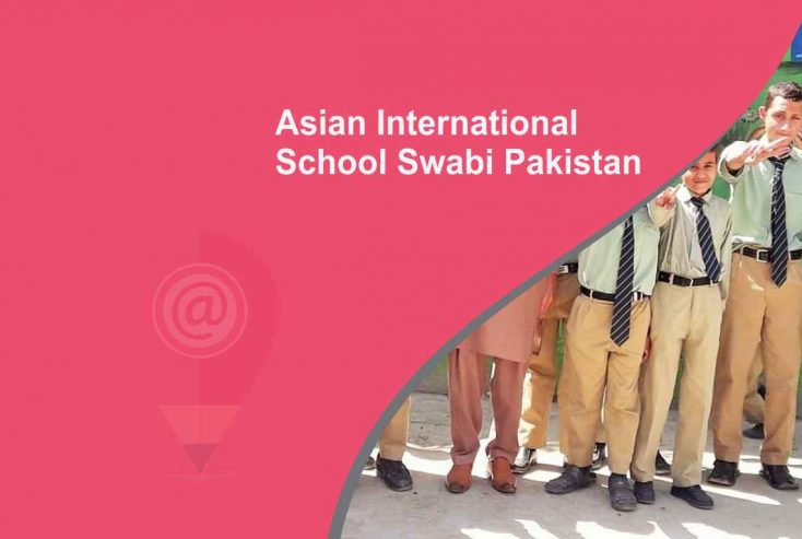 Asian-International-School-Swabi-Pakistan_1_11zon