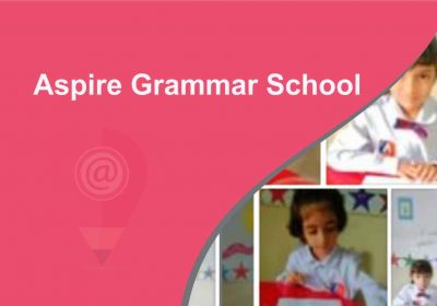 Aspire-Grammar-School_1_11zon