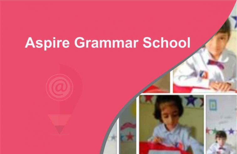 Aspire-Grammar-School_1_11zon