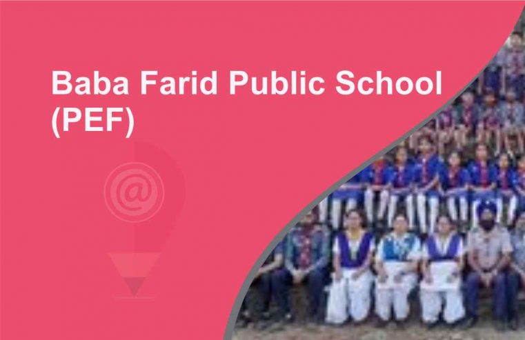 Baba-Farid-Public-School-PEF_2_11zon