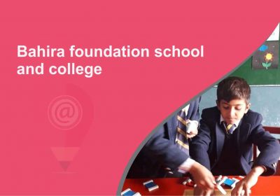 Bahira-foundation-school-and-college_4_11zon