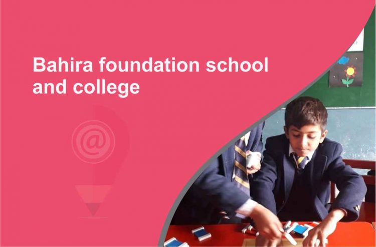 Bahira-foundation-school-and-college_4_11zon