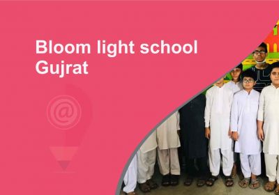 Bloom-light-school-Gujrat_5_11zon