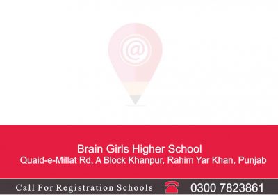 Brain-Girls-Higher-School_2_11zon