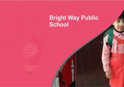 Bright-Way-Public-School_1_11zon