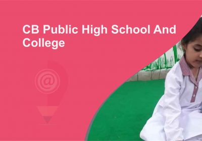 CB-Public-high-school-and-college_2_11zon