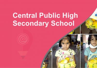 Central-Public-High-Secondary-School-khanpur_3_11zon