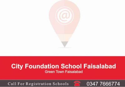City-Foundation-School-Faisalabad-_8_11zon-1200×810-1_11_11zon