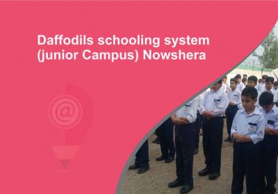 Daffodils-schooling-system-junior-Campus-Nowshera_2_11zon