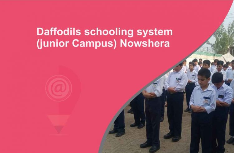 Daffodils-schooling-system-junior-Campus-Nowshera_2_11zon