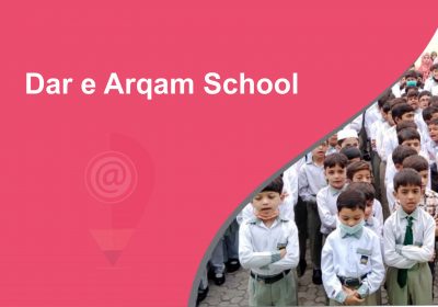 Dar-e-Arqam-School_4_11zon