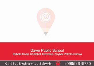 Dawn Public School