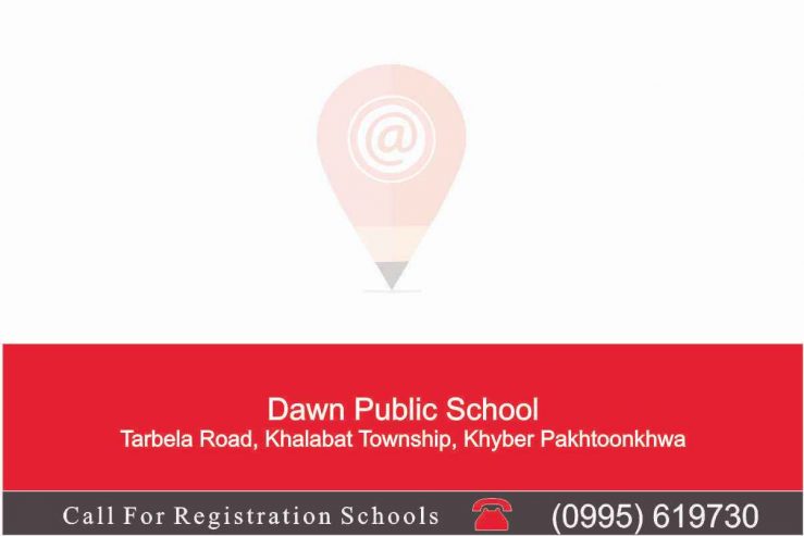Dawn-Public-School-_2_11zon