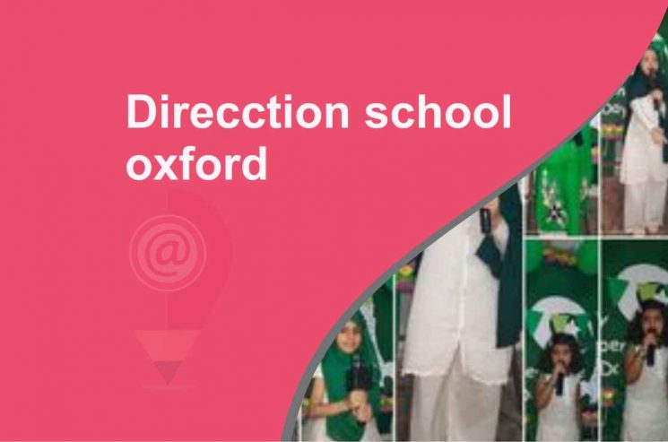 Direcction-school-oxford_2_11zon