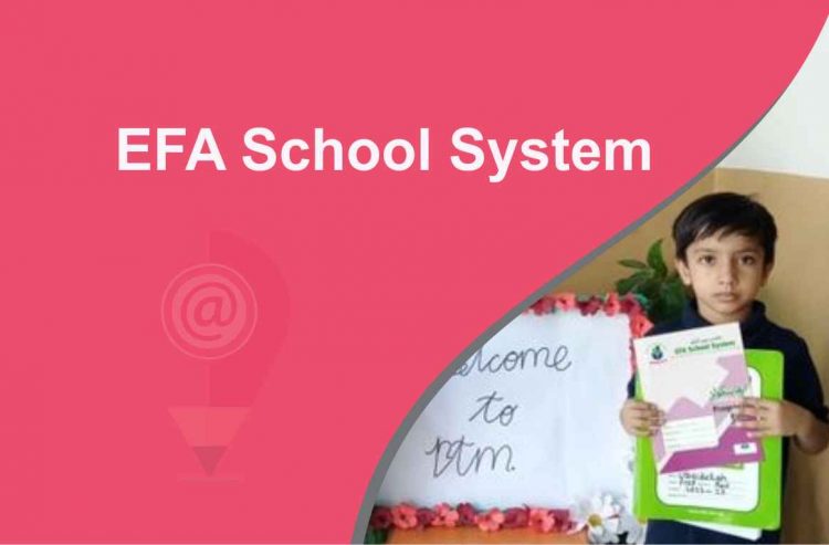 EFA-School-System_5_11zon