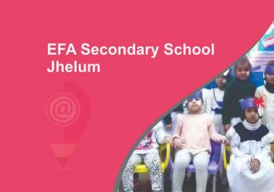 EFA-Secondary-School-Jhelum_11zon_1_11zon