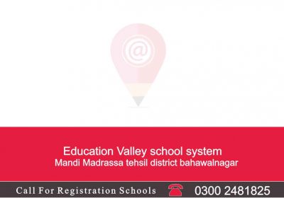 Education-Valley-school-system_3_11zon