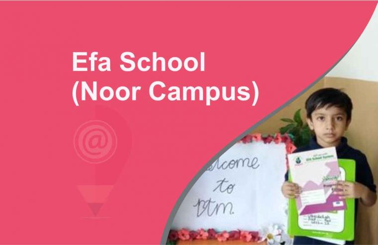 Efa-School-Noor-Campus-_4_11zon