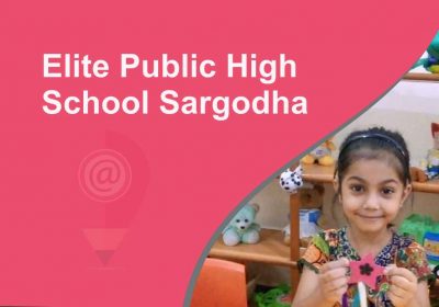 Elite-Public-High-School-Sargodha_6_11zon