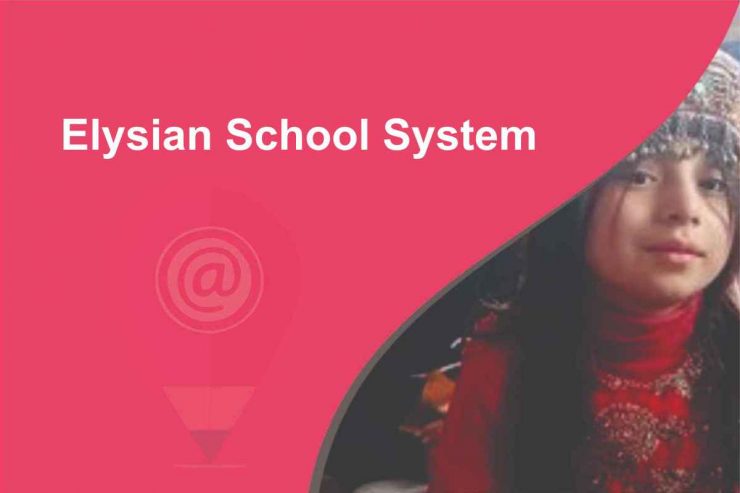 Elysian-School-System_1_11zon