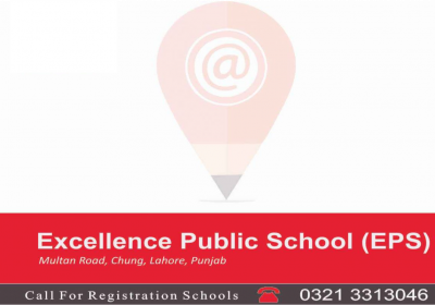 Excellence-public-school