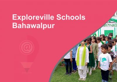 Exploreville-schools-Bahawalpur_3_11zon
