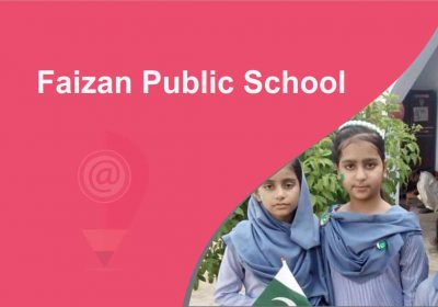 Faizan-Public-School_4_11zon