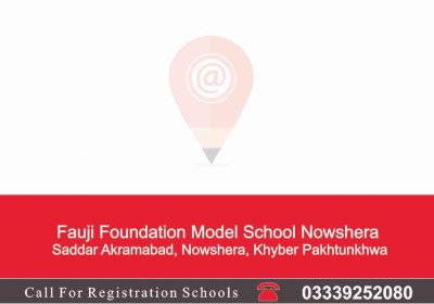 Fauji-Foundation-Model-School-Nowshera_3_11zon