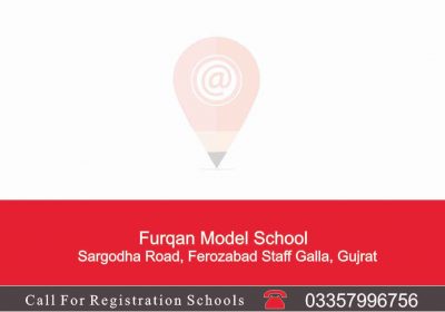 Furqan-Model-School-Gujrat_7_11zon