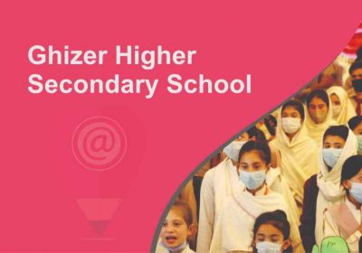 Ghizer-higher-secondary-school_2_11zon