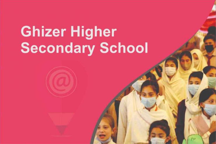 Ghizer-higher-secondary-school_2_11zon