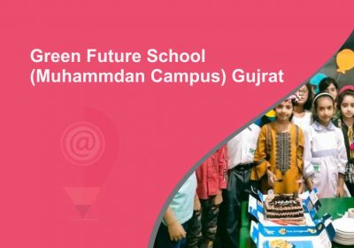 Green-Future-School-Muhammdan-Campus-Gujrat_9_11zon