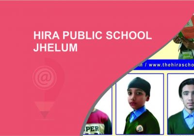 HIRA-PUBLIC-SCHOOL-JHELUM_2_11zon