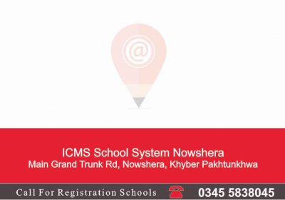 ICMS-School-System-Nowshera-_4_11zon